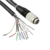 HL-G1CCJ2