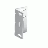 BEF-WN-W9-2 - Accessories - Mounting systems