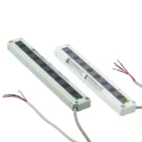 NA2-N Series - Panasonic General Purpose & Slim Body Area Sensor