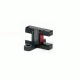 PM-65 Series - Panasonic Amplifier Built-in / U-shaped Micro Photoelectric Sensor