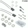 Panasonic-Fiber-Sensors-Flat-Type-Fibers-FT-Z30H