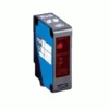WL280-2R1531