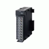 FP7 Analog Input and Output Units - Panasonic Analog Input and Output Units