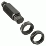 Omron E3RA-TN/TP/RN/RP - Photoelectric Sensor- Built-in Amplifier