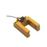 Omron E3S-GS3 Series- Photoelectric Sensor- Built-in Amplifier