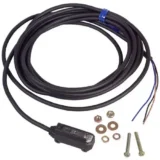 Omron E3T-SL/FL Series- Photoelectric Sensor- Built-in Amplifier