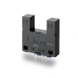 Omron EE-SPX303N / SPX403N Series - Photomicro Sensors- Slot Type
