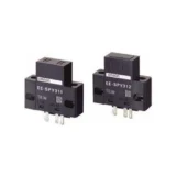 Omron EE-SPY311/312 EE-SPY411/412 - Photomicro Sensors- Limited-Reflective