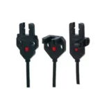 Omron EE-SX77 / SX87 Series - Photomicro Sensors- Slot Type