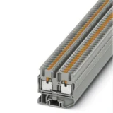 Phoenix Contact Micro Series