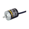 Omron_Compact_Incremental_Rotary_Encoders_E6A2-CW3C