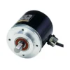 Omron_Rugged_Incremental_Rotary_Encoders_E6F-C