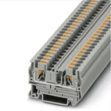 PT 4 - 3211757 - Feed-through - Phoenix Contact Terminal Block