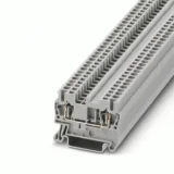ST 2.5 - 3031212 - Feed-through - Phoenix Contact Terminal Block