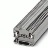 STS 2.5 - 3036398 - Feed-through - Phoenix Contact Terminal Block
