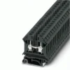 TB 6 I - Feed-through terminal block- 3000486 -Phoenix Contact