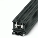 TB 6 I - Feed-through - 3000486(50 pcs) - Phoenix Contact Terminal Block