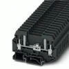 TB 6-RTK N-Test disconnect terminal block - 3001605-Phoenix Con