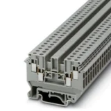 UDK 4 - 2775016 - Feed-through - Phoenix Contact Terminal Block