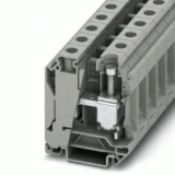 UK 35 N - 3074130 - Feed-through - Phoenix Contact Terminal Block