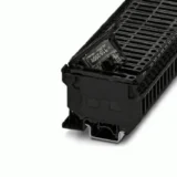 UK 5-HESILA 250 - 3004142 - Fuse Modular - Phoenix Contact Terminal Block