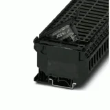 UK 5-HESILED 24 - 3004126 - Fuse Modular - Phoenix Contact Terminal Block