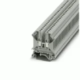 UK 5 N - 3004362 - Feed-through - Phoenix Contact Terminal Block