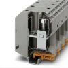 UKH 240 -High-current terminal block- 3010217-Phoenix Contact