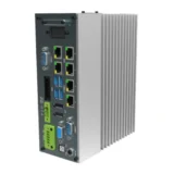 AIMD Series Barebone-Eagle Eyes-EFCO