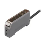 BF4R-Digital Display Fiber Optic Amplifiers-Fiber Optic Sensors - Autonics Sensors