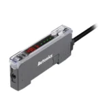 BFC-N-Digital Fiber Optic Amplifier Communication Converters-Fiber Optic Sensors - Autonics Sensors