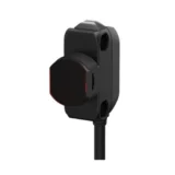 BH1M-DDT-Front/Side Mount Photoelectric Sensors - Autonics Sensors