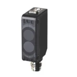 BJ100-DDT-C-Compact High Performance Photoelectric Sensors - Autonics Sensors