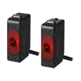 BJ10M-TDT-Compact High Performance Photoelectric Sensors - Autonics Sensors