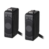 BJ15M-TDT-Compact High Performance Photoelectric Sensors - Autonics Sensors