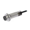 BR200-DDTN-P