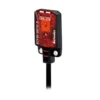 BTF30-DDTD-P