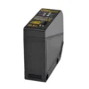 BX700-DDT-T