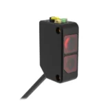 Q20ND-Q20 SERIES INDUSTRY STANDARD GLOBAL HOUSING - Banner Sensors