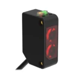 Q20NFF50-Q20 SERIES INDUSTRY STANDARD GLOBAL HOUSING - Banner Sensors