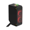Banner_Q20PFF50_1