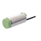 CR30-15DN-Cylindrical Capacitive Proximity Sensors-Proximity Sensors-Autonics