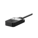 PFI25-8DP2-Flat Type Rectangular Inductive Proximity Sensors-Proximity Sensors-Autonics