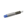 PRD08-4DP2-V