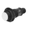 PRDACM18-7DP2