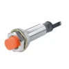 PRL12-4DP