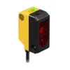 QS18VP6LAF250