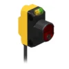 QS18VP6LDQ