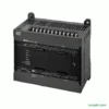 CP2E-N30DR-A
