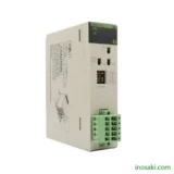 CS1W-DRM21-V1 - CS-series DeviceNet Unit -  Programmable Controllers - Omron